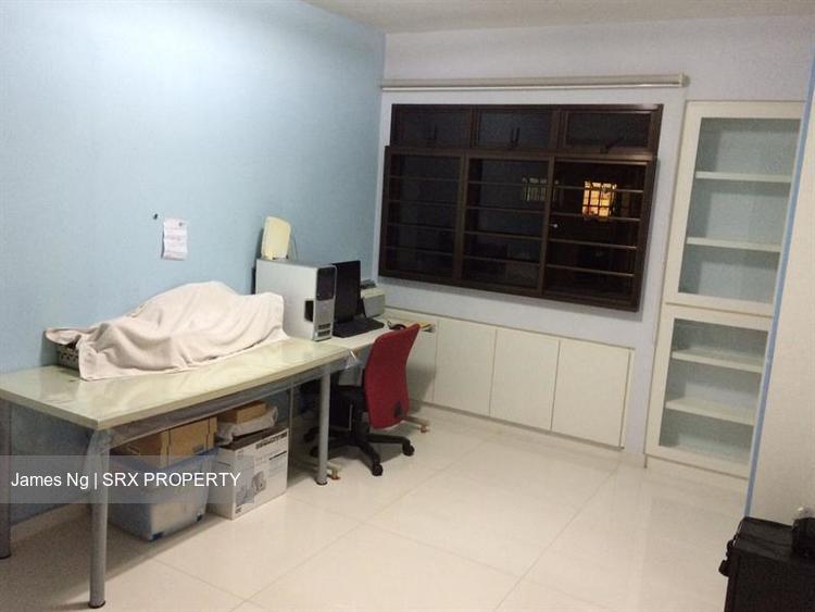 Blk 654C Jurong West Street 61 (Jurong West), HDB 5 Rooms #211722421